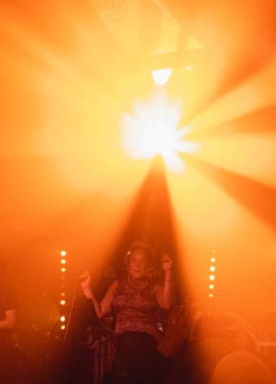 8 Greater Manchester artists to add to your August playlist