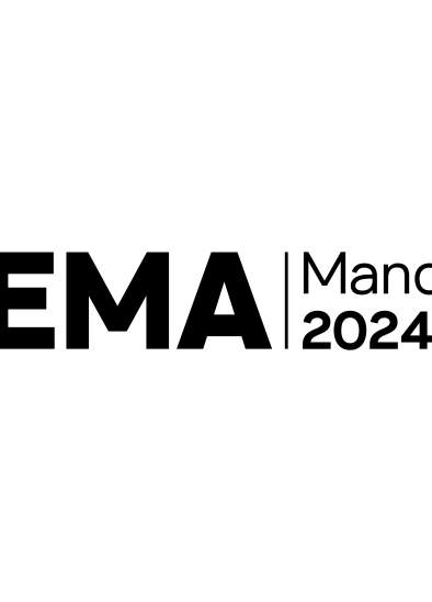 MTV EMAs 2024 to be held in Manchester