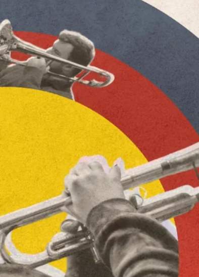 Unmissable Music in Manchester: May 2024