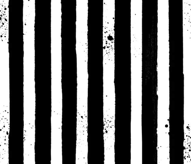 Beetlejuice