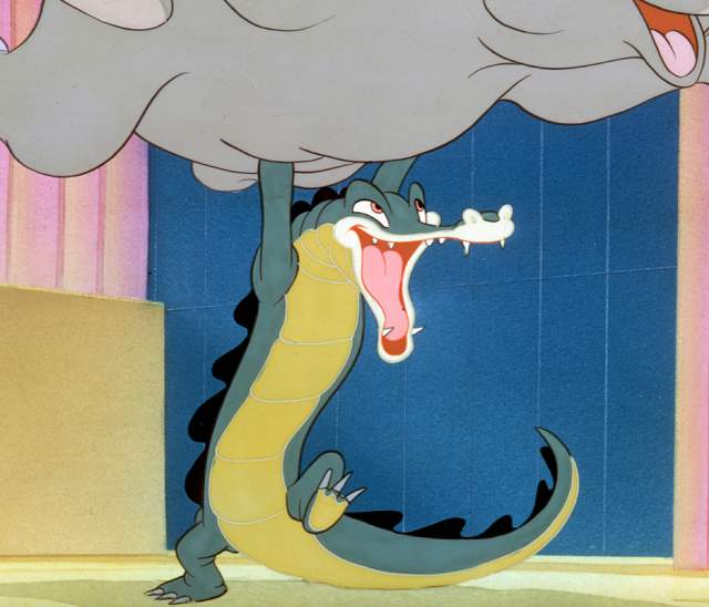 Disney’s Fantasia in Concert