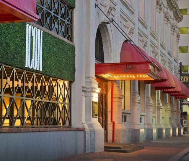 Save on 5+ Nights