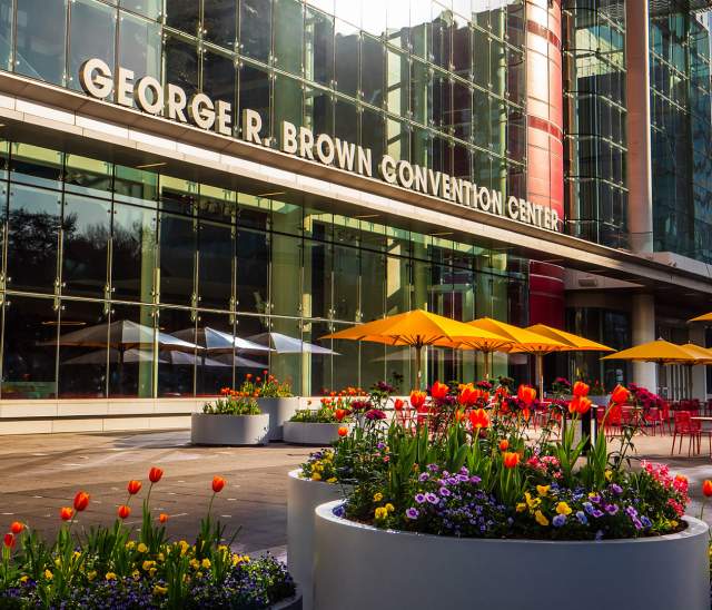 NCA All-Star National Championship