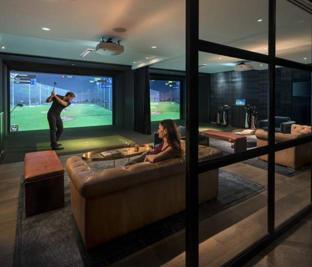 Advance Purchase - Up to 25% OFF