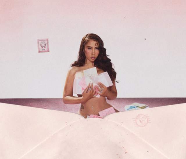 Kali Uchis: The Sincerely, Tour