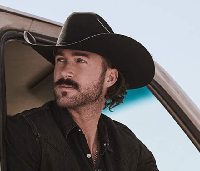 RODEOHOUSTON® Presents Riley Green