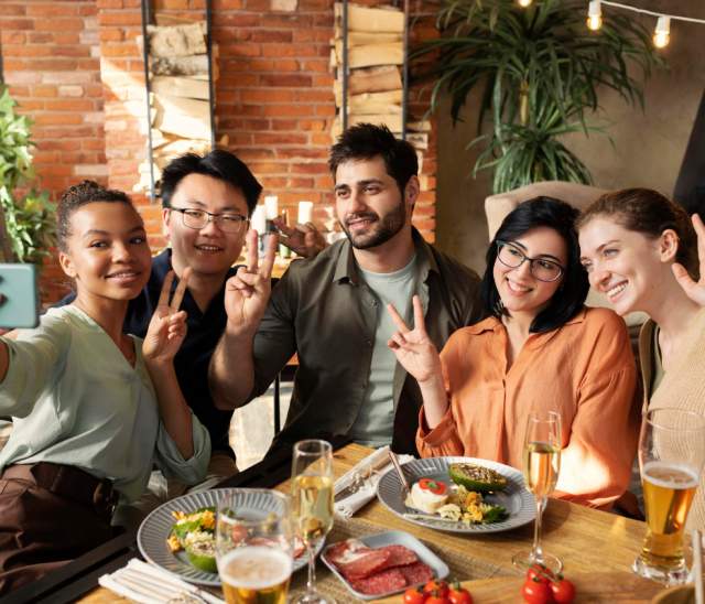 Katy Asian Town: Explore, Eat & Save with the KAT Fun Passport