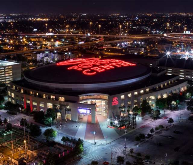 NCAA March Madness South Regional: Sweet 16 | Elite 8