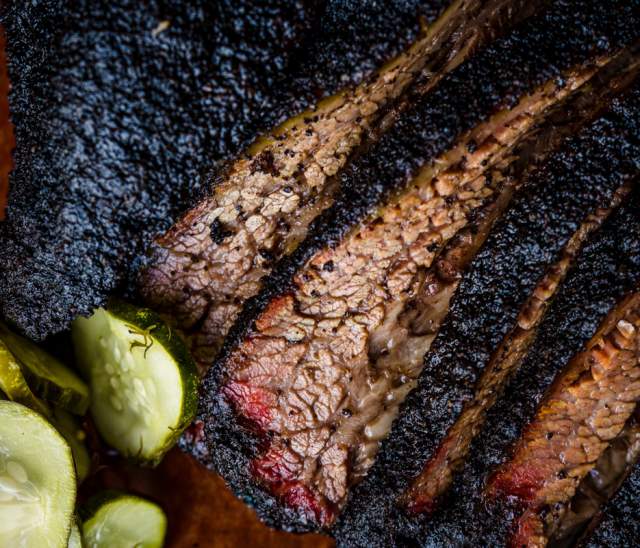 World's Championship Bar-B-Que Contest