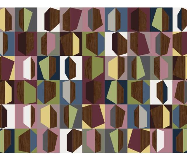 Disrupt: Studio Opening!