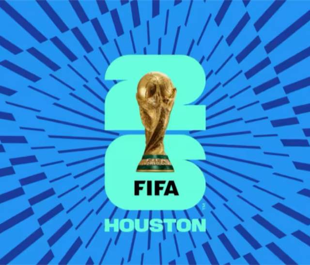 Portugal vs. Uzbekistan