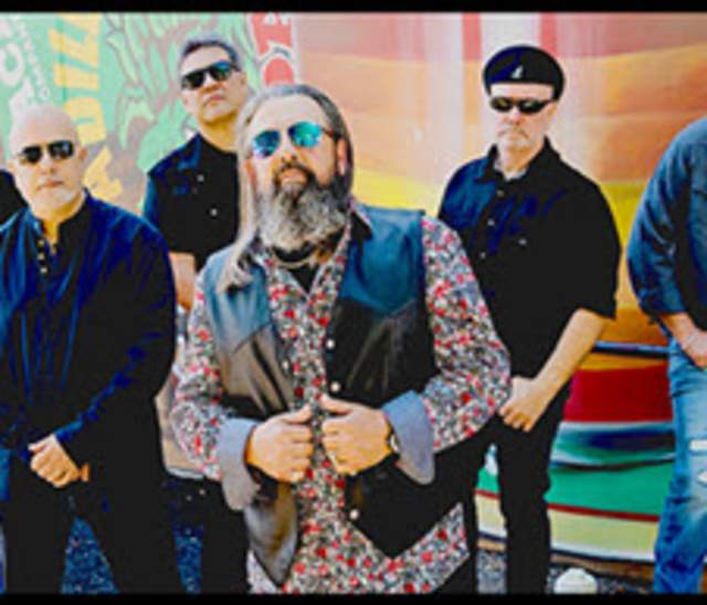 The Ultimate Bad Company Tribute