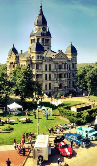 Denton Event Calendar | Live Music, Festivals & Annual Events denton-event-calendar-live-music-festivals-annual-events