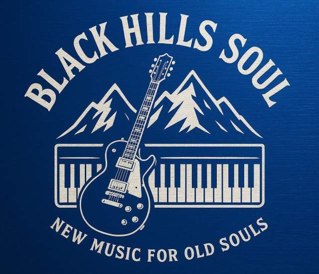 Black Hills Soul