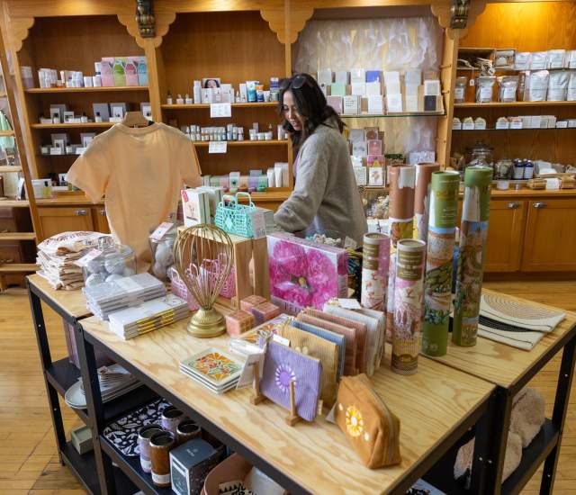 The Ultimate Guide for Shopping in Rapid City