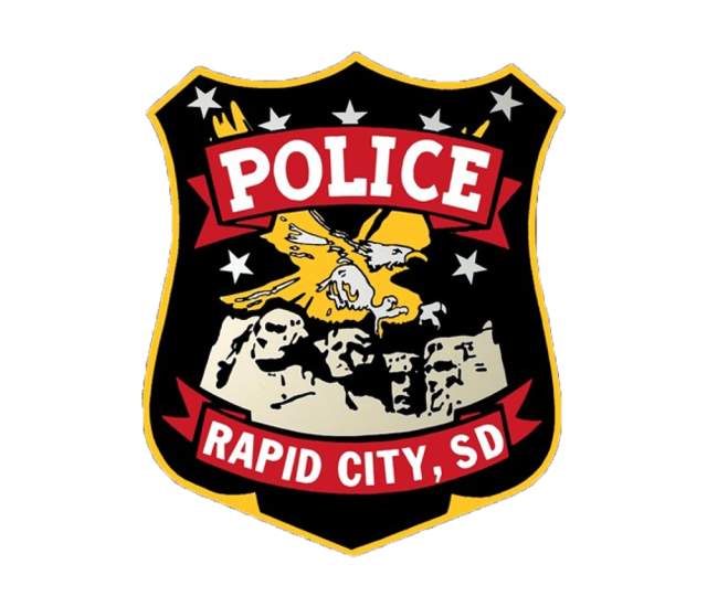 RCPD