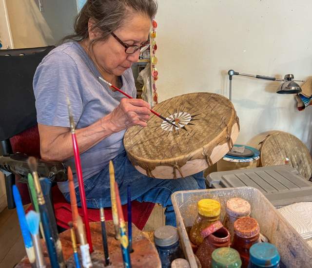 Dakota Drum Company