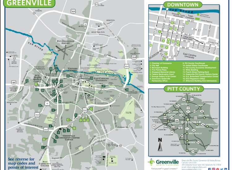 CVB LapMap Cover Summer 2024 Update