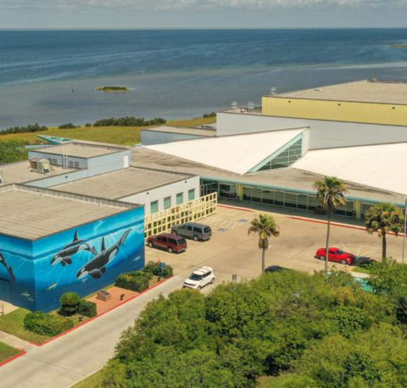 SPI Convention Centre
