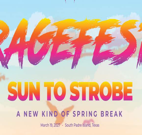 RageFest