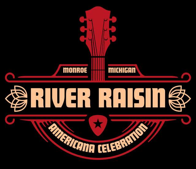 River Raisin Americana Celebration