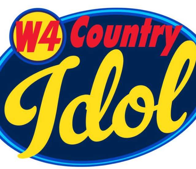 W4 Country American Idol
