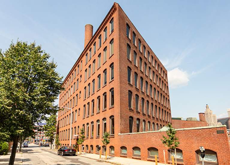 Providence BRICK DRIVE　BDI-1 HH\"極\" 82591164007-boa-5.JPG