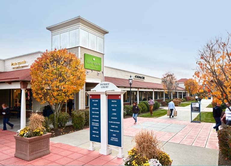 Burberry outlet wrentham online