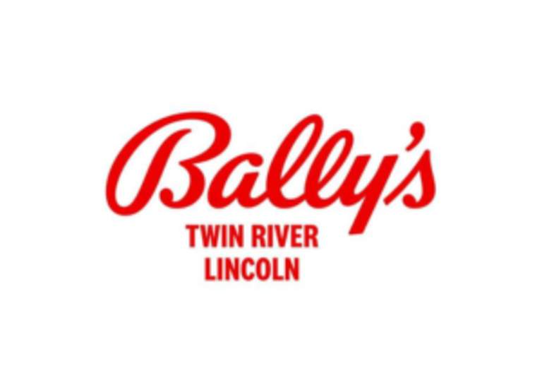 Ballys social deal clearance