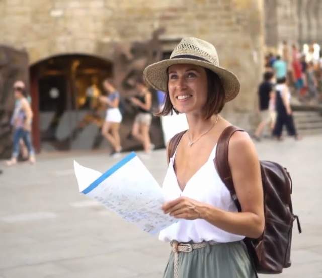 Video Thumbnail - youtube - Simpleview’s industry leading CMS will take your site to the next level