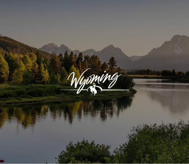 Dynamic Visualizations show tourism’s impact on your communit