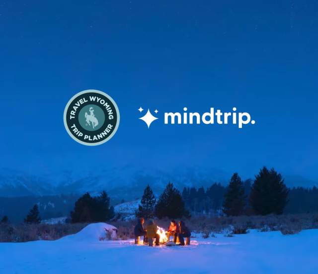 New AI Tool Makes Trip Planning Effortless