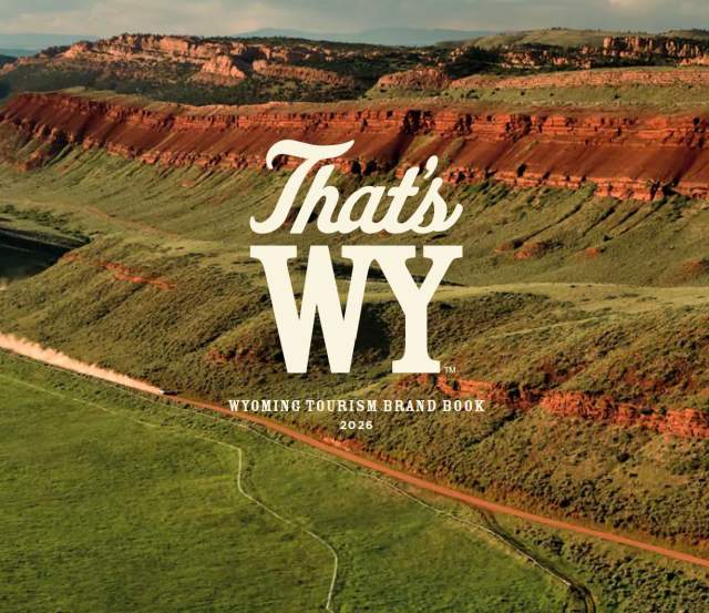 Introducing the 2026 Brand Guidelines