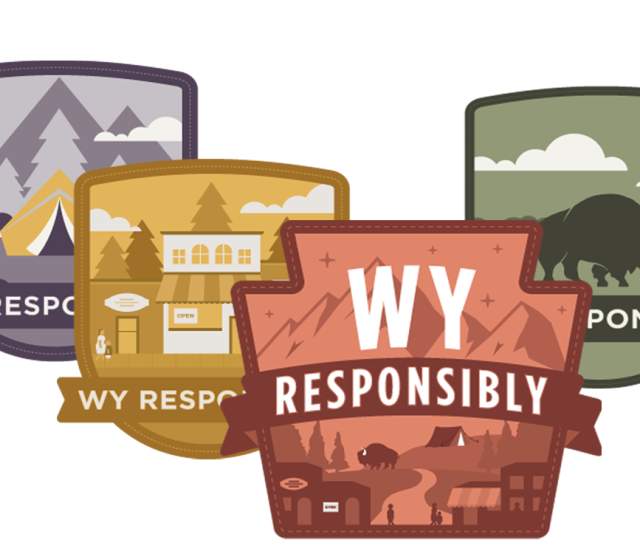 Your 2025 Wyoming Sticker Maps Are Almost Here!