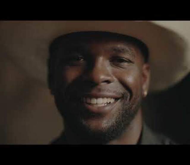 Welcome to Wyoming - Wildly Wyoming - Episode 1