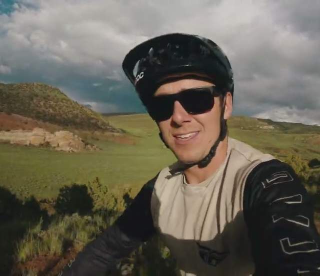 All Roads Meet in Lander - Wildly Wyoming - Episode 4