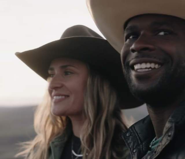 And The Winner Is - Wildly Wyoming - Episode 5