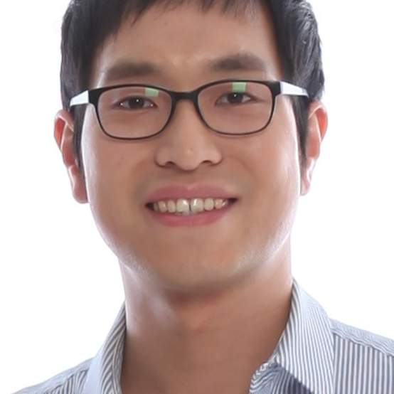 Meet the Mentor - Frank Yang, CMP, CEM, PMP, DES
