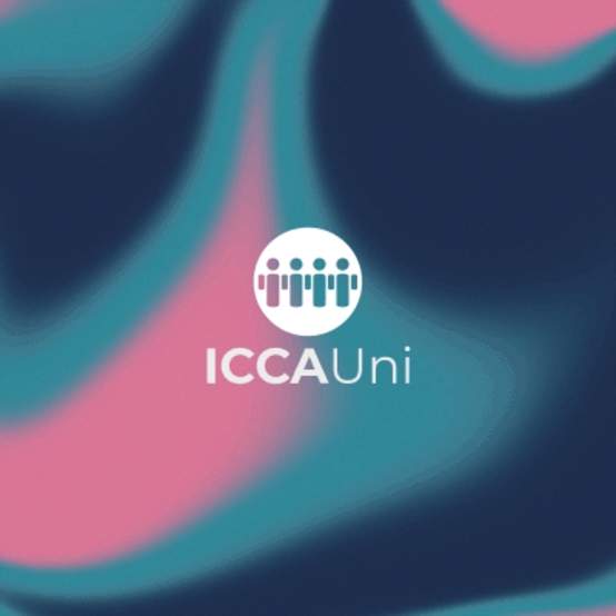 ICCAUni-smaller