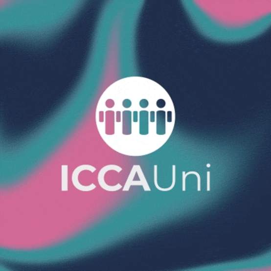 ICCAUNI GIF