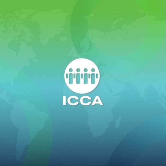 ICCA Plenary & Global Advocacy Alliance Forum, Chapter Meetings & Sector Meetings
