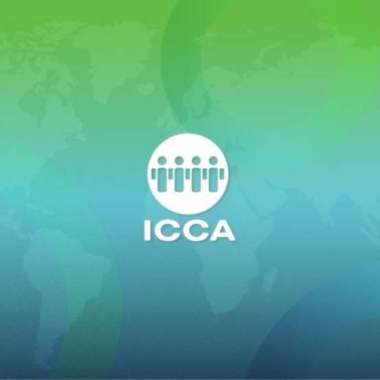 ICCA Business Intelligence Database Training