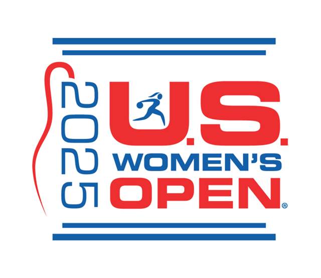 U.S. Women's Open - June 10-17, 2025