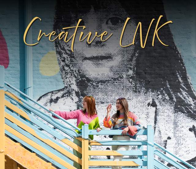 CreativeLNK