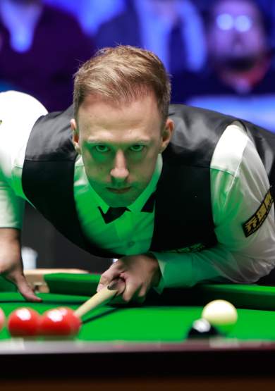 Snooker returns to Manchester in March