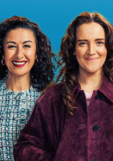 Unmissable Shows at Lowry: Award-winning Musicals, Dance and New shows