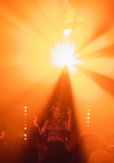 8 Greater Manchester artists to add to your August playlist