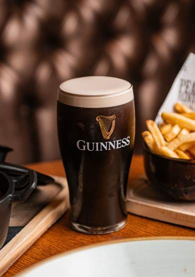 7 Best Things to Do for St. Patrick’s Day in Manchester
