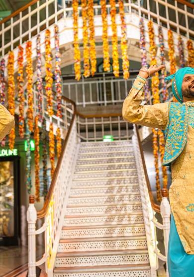 What’s on at Manchester Museum in 2026