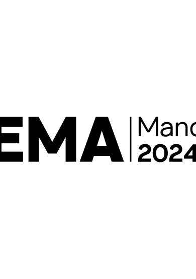 MTV EMAs 2024 to be held in Manchester